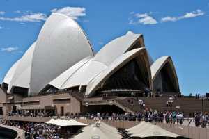 OPERA-HOUSE-10NOV19 (2)